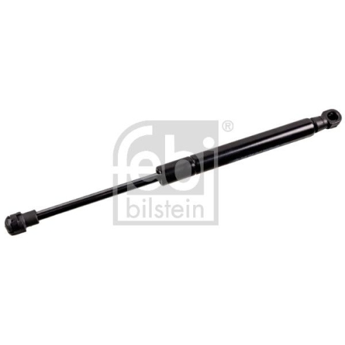 Febi Bilstein 47119 Gasdruckfeder f&uuml;r Heckklappe , 1 St&uuml;ck