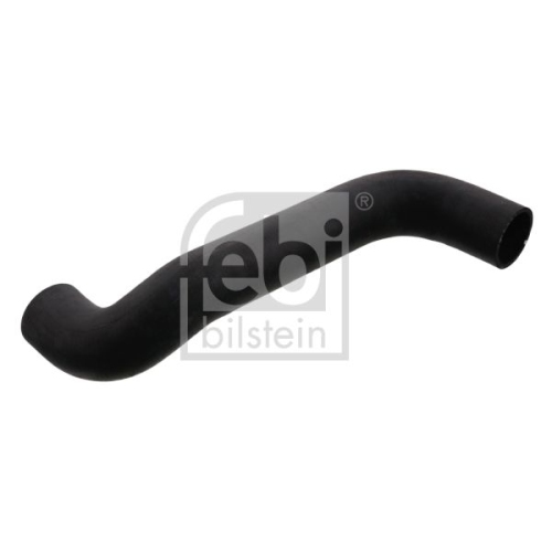 Febi Bilstein 100309 K&uuml;hlwasserschlauch , 1 St&uuml;ck