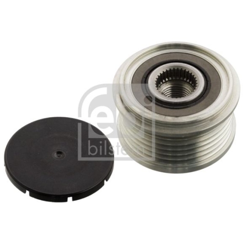 Febi Bilstein 101716 Generatorfreilauf , 1 St&uuml;ck