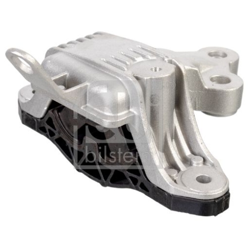 Febi Bilstein 1x 175728 Motorlager