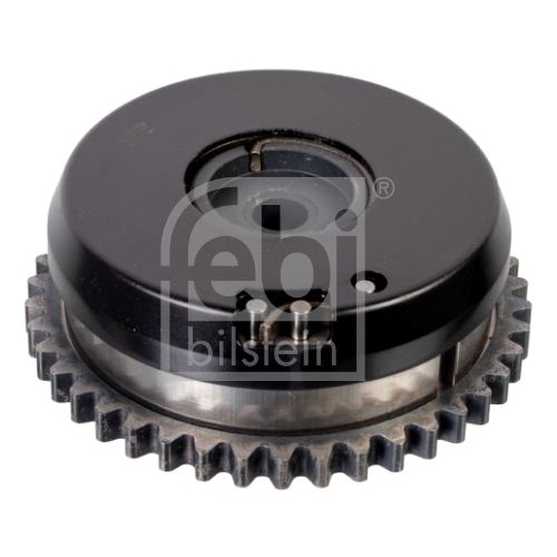 Nockenwellenversteller FEBI BILSTEIN 176937 febi Plus f&uuml;r BMW ROLLS-ROYCE ALPINA