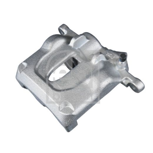 Bremssattel FEBI BILSTEIN 178126 f&uuml;r NISSAN OPEL RENAULT VAUXHALL