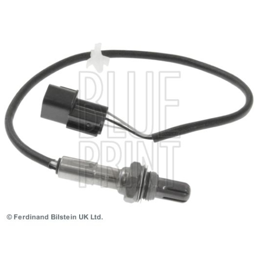 Blue Print 1x ADC47033BP Lambda-Sonde