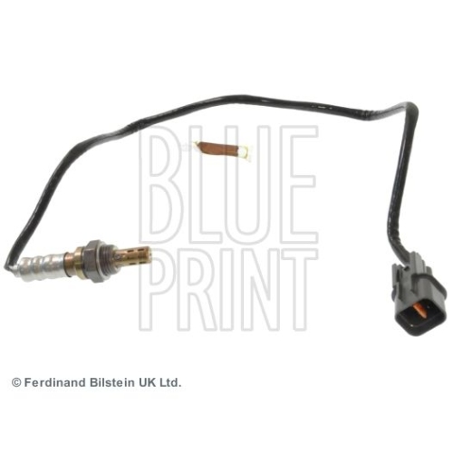 Blue Print 1x ADG07044BP Lambda-Sonde