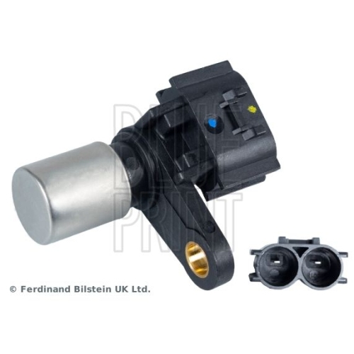 Blue Print 1x ADT37217BP Kurbelwellensensor