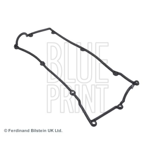 Blue Print 1x ADG06707BP Ventildeckeldichtung