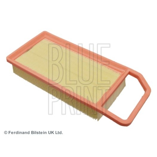 Blue Print 1x ADP152235BP Luftfilter
