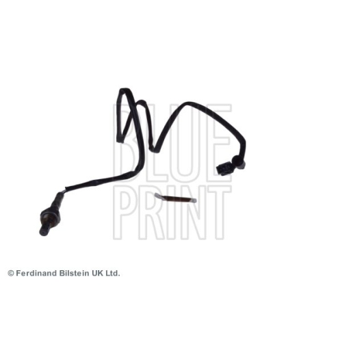 Blue Print 1x ADJ137007BP Lambda-Sonde