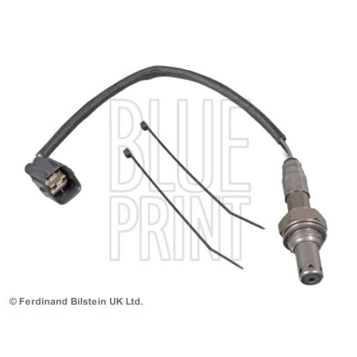 Blue Print 1x ADT370152BP Lambda-Sonde