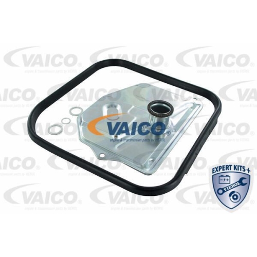 Hydraulikfiltersatz, Automatikgetriebe VAICO V30-7310 EXPERT KITS +