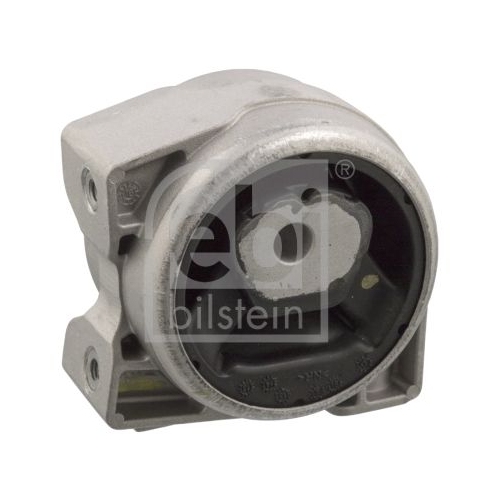 Febi Bilstein 1x 30007 Getriebelager