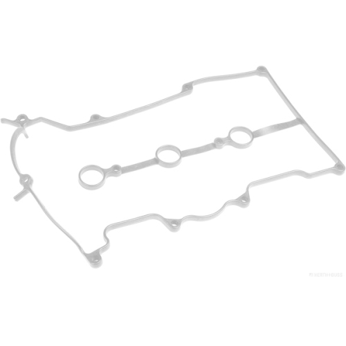 Dichtung, Zylinderkopfhaube HERTH+BUSS JAKOPARTS J1223032 f&uuml;r MAZDA, hinten