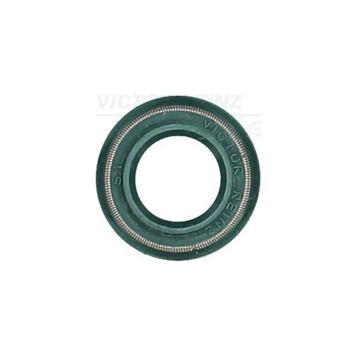 Dichtring, Ventilschaft VICTOR REINZ 70-31052-00 f&uuml;r ALFA ROMEO FIAT LANCIA