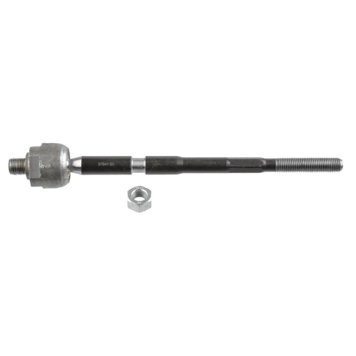 Axialgelenk, Spurstange LEMF&Ouml;RDER 37841 01 f&uuml;r FIAT, Vorderachse, beidseitig