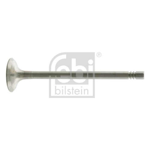 Febi Bilstein 1x 27366 Auslassventil