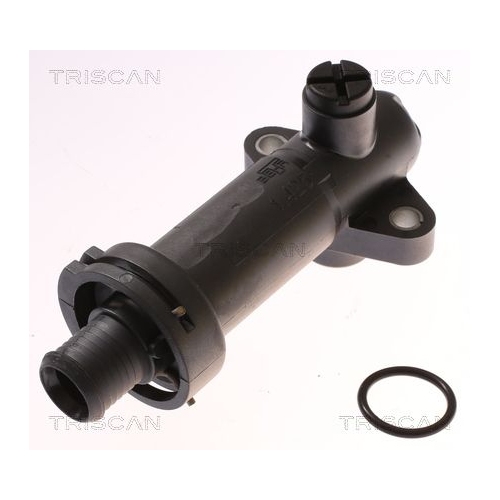 Thermostat, K&uuml;hlmittel TRISCAN 8620 46070 f&uuml;r BMW