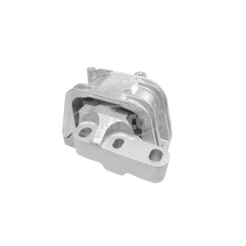 Lagerung, Motor CORTECO 80000587 f&uuml;r AUDI SEAT SKODA VW, rechts