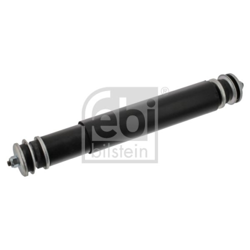 Febi Bilstein 20224 Sto&szlig;d&auml;mpfer , 1 St&uuml;ck