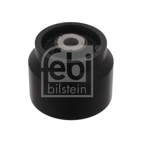 Febi Bilstein 33460 Getriebetr&auml;gerlager , 1 St&uuml;ck