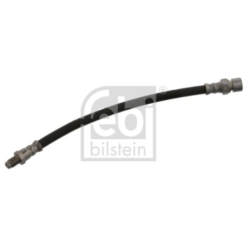 Febi Bilstein 37234 Bremsschlauch , 1 St&uuml;ck