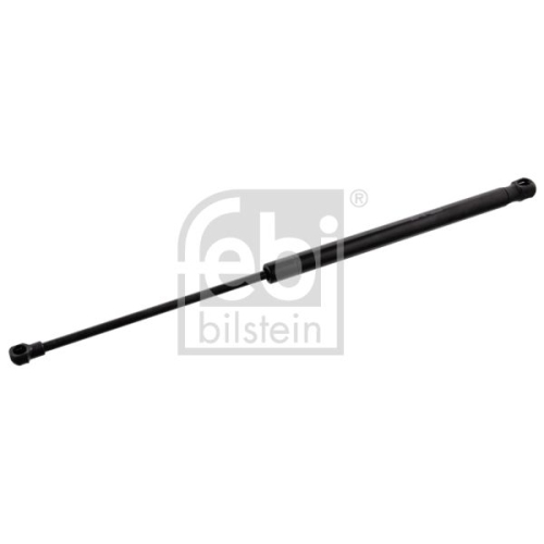Febi Bilstein 47120 Gasdruckfeder f&uuml;r Heckklappe , 1 St&uuml;ck