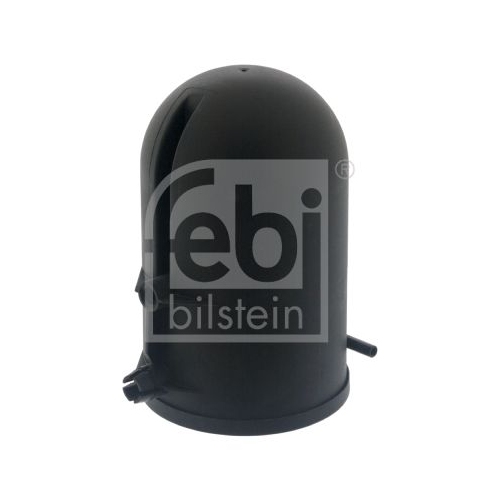Febi Bilstein 48831 Druckspeicher f&uuml;r Unterdrucksystem , 1 St&uuml;ck
