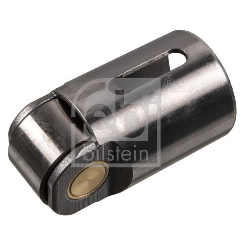 Febi Bilstein 1x 175729 St&ouml;&szlig;el f&uuml;r Hochdruckpumpe