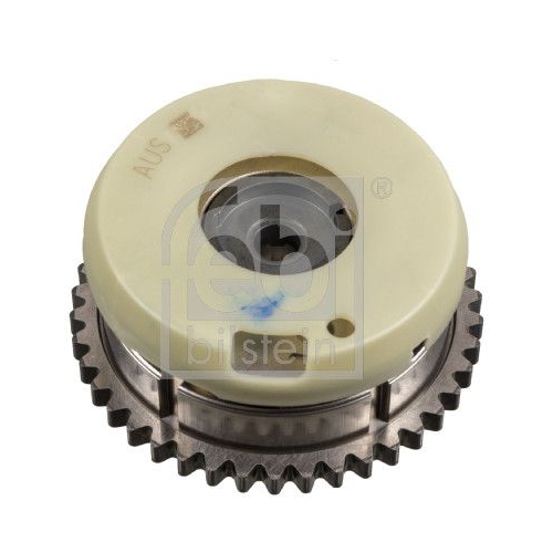 Nockenwellenversteller FEBI BILSTEIN 176938 febi Plus f&uuml;r BMW ROLLS-ROYCE ALPINA