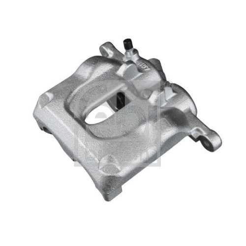 Bremssattel FEBI BILSTEIN 178127 f&uuml;r NISSAN OPEL RENAULT VAUXHALL