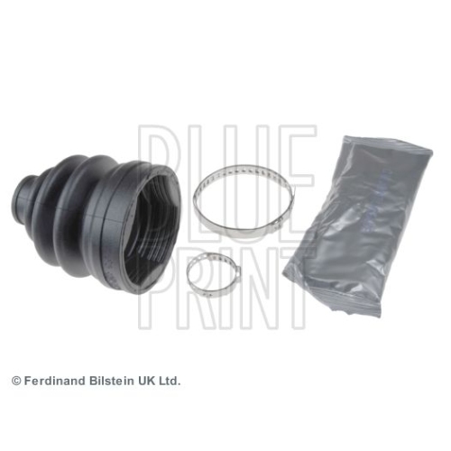 Blue Print 1x ADM58156BP Achsmanschettensatz