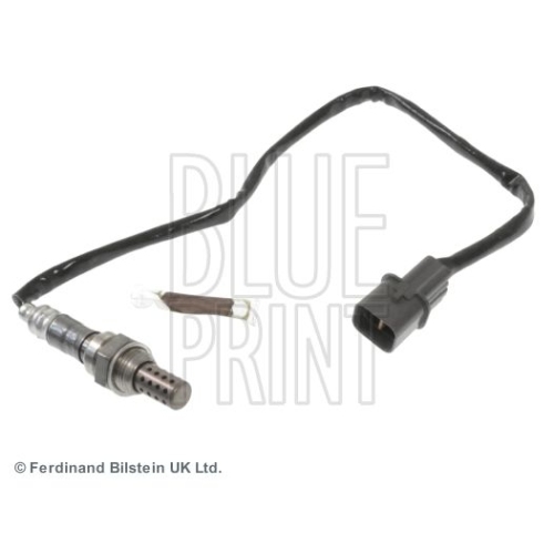 Blue Print 1x ADC47034BP Lambda-Sonde