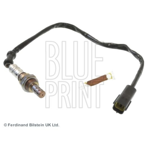 Blue Print 1x ADG07045CBP Lambda-Sonde