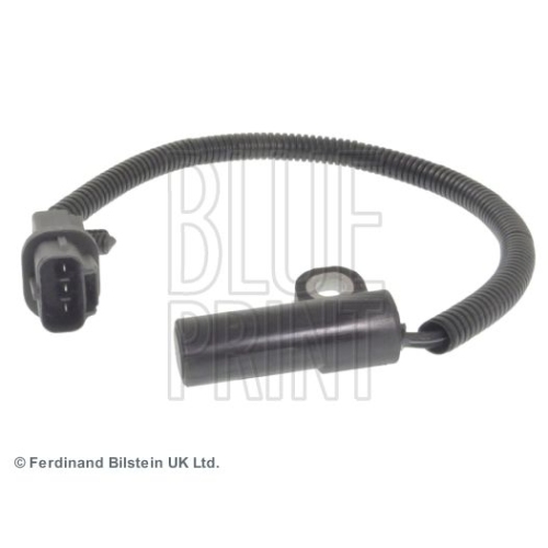 Blue Print 1x ADA107202CBP Kurbelwellensensor