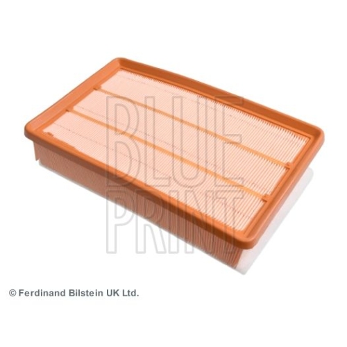 Blue Print 1x ADP152236BP Luftfilter
