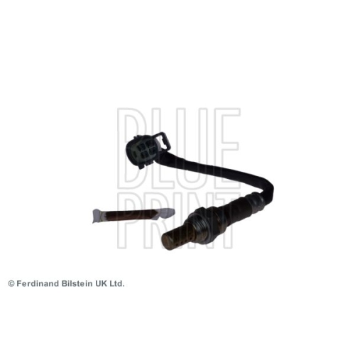 Blue Print 1x ADJ137008BP Lambda-Sonde