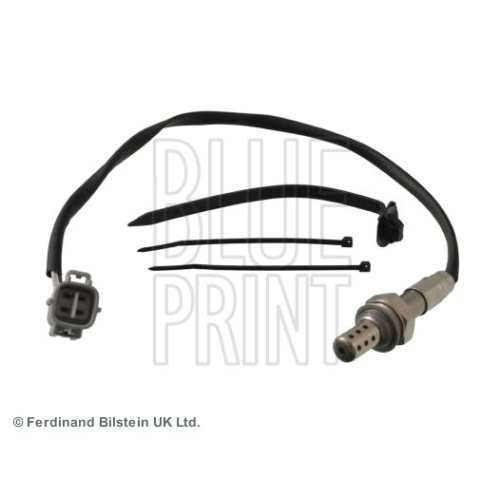 Blue Print 1x ADT370153BP Lambda-Sonde