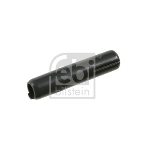 Febi Bilstein 1x 22288 Verriegelungsknopf