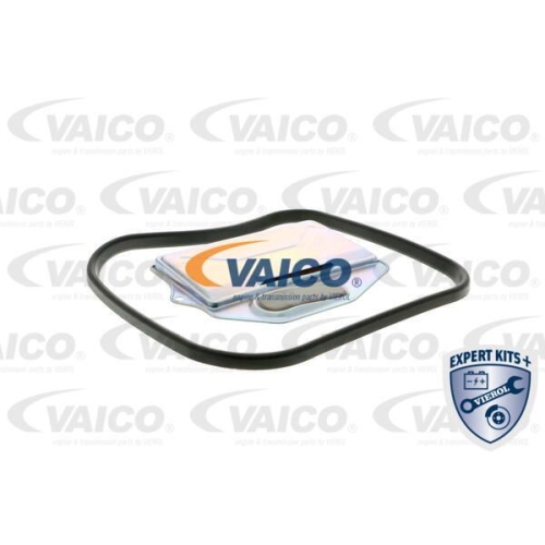 Hydraulikfiltersatz, Automatikgetriebe VAICO V30-7312 EXPERT KITS +