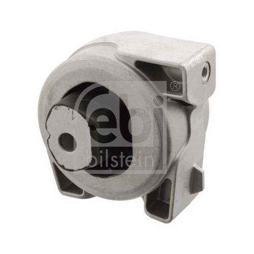 Febi Bilstein 1x 30008 Getriebelager
