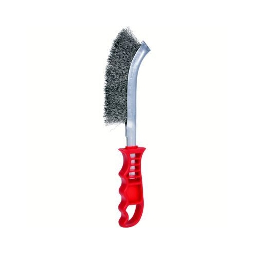 Drahtb&uuml;rste KS TOOLS 201.2301