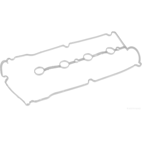 Dichtung, Zylinderkopfhaube HERTH+BUSS JAKOPARTS J1223034 f&uuml;r MAZDA