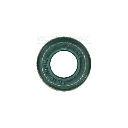 Dichtring, Ventilschaft VICTOR REINZ 70-25837-00 f&uuml;r ALFA ROMEO AUDI BMW CITRO&Euml;N