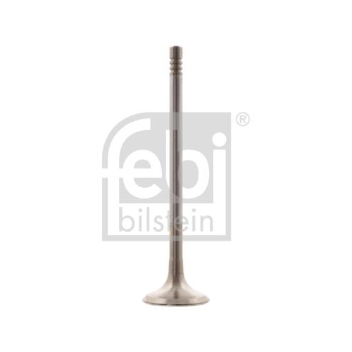 Febi Bilstein 1x 28633 Auslassventil