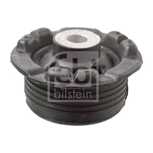 Febi Bilstein 1x 14549 Achsk&ouml;rperlager f&uuml;r Hinterachstr&auml;ger