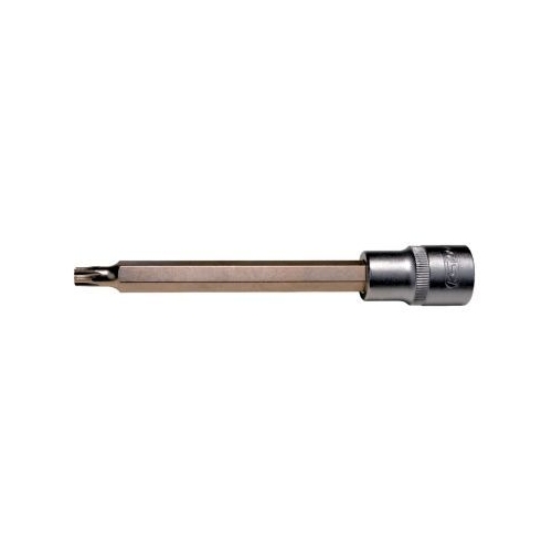 Steckschl&uuml;sseleinsatz KS TOOLS 911.1938