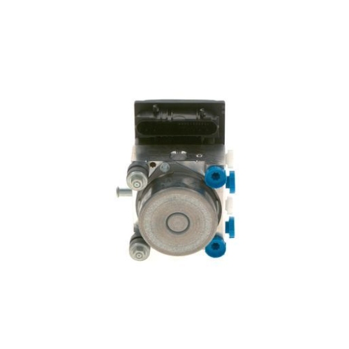 Hydraulikaggregat, Bremsanlage BOSCH 0 265 232 239 f&uuml;r OPEL VAUXHALL
