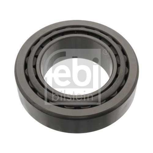 Febi Bilstein 07907 Radlager , 1 St&uuml;ck
