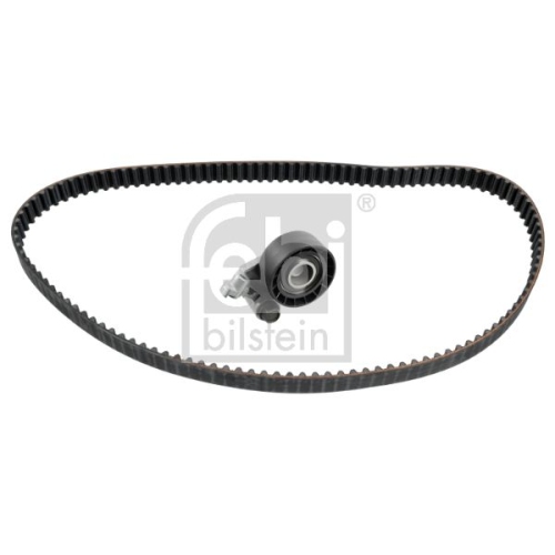 Febi Bilstein 15189 Zahnriemensatz , 1 St&uuml;ck