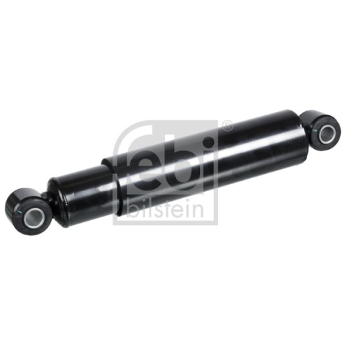 Febi Bilstein 20225 Sto&szlig;d&auml;mpfer , 1 St&uuml;ck