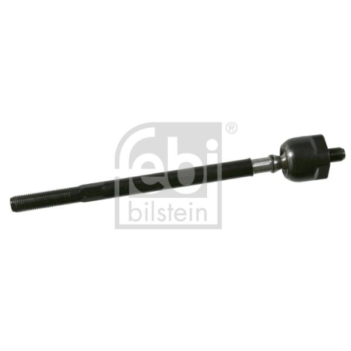Febi Bilstein 22478 Axialgelenk , 1 St&uuml;ck